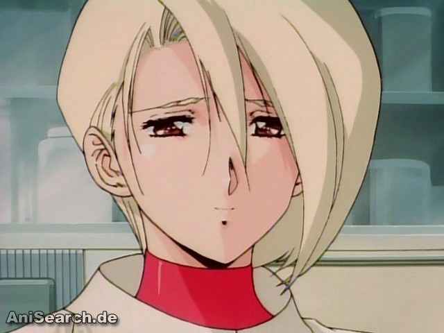 /images of/Mei Lin Jones/from/Plastic Little/uploads/chars/5457-1843333420.jpg